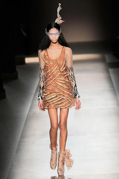 Look 21